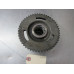 15P110 Idler Timing Gear For 06-07 Dodge Ram 1500  4.7